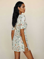 Gene Dress - Corsini