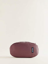 Patagonia Black Hole Small Cube - Mauve