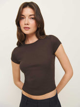 Muse Tee - Mole