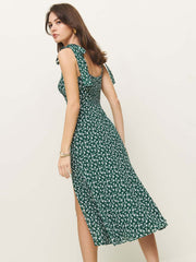 Twilight Dress - Susanna