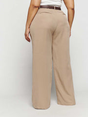 Mason Pant Es - Khaki