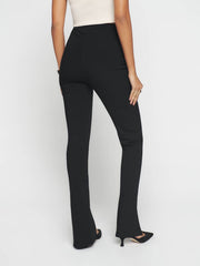 Fletcher Pant - Black
