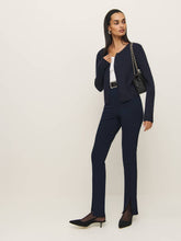 Fletcher Pant - Midnight