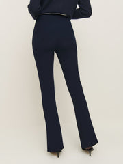 Fletcher Pant - Midnight