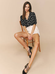 Joelle Top - Luv It