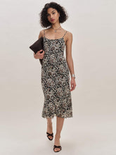 Emerick Dress - Juno