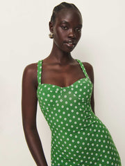 Beyonca Knit Dress - Hannah