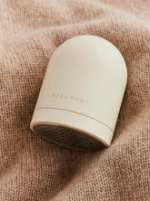 Steamery Pilo 2 Fabric Shaver - Sand