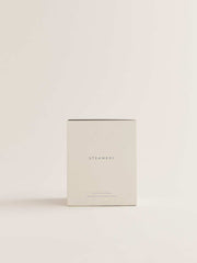 Steamery Pilo 2 Fabric Shaver - Sand
