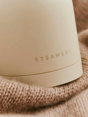 Steamery Pilo 2 Fabric Shaver - Sand
