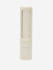 Steamery Lint Brush - Beige