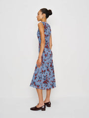 Topanga Dress - Martine