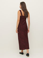 Tancy Dress - French Kiss