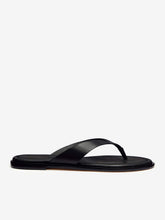 Jessie Thong Sandal - Black Black