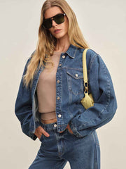 Brune Sunglasses - Tortoise/green