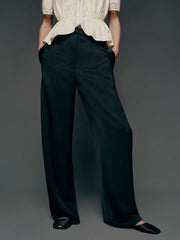 Jasper Pant - Black