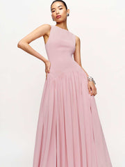 Camella Dress - Babygirl