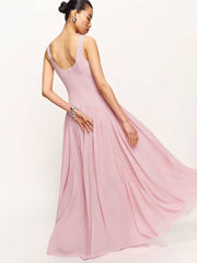 Camella Dress - Babygirl