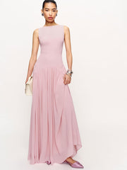 Camella Dress - Babygirl