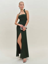Jovelle Dress - Forest