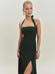 Jovelle Dress - Forest