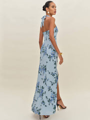 Jovelle Dress - Fresh Air