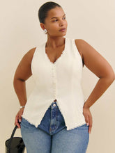 Skylar Top Es - Gossamer