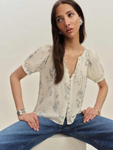 Calia Top - Truly