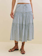 Laney Skirt - Byron