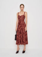 Lela Dress - Clarette