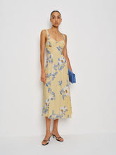 Lela Dress - New Day
