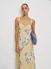 Lela Dress - New Day