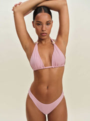 Amore Bikini Bottom - Baby Girl