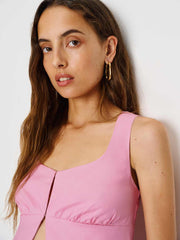 Jianna Top - Taffy