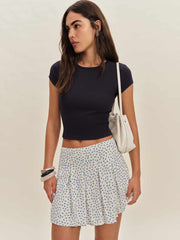 Jeanne Skirt - Hanna