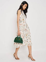 Anelis Dress - Corsini