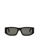 Anna Sunglasses - Black