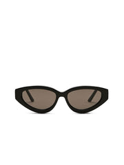 Jade Sunglasses - Black