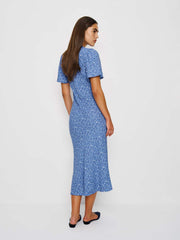Tyra Dress - Eve