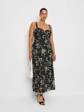 Lela Dress Es - Sagittarius