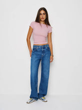 Talia Tee - Babygirl