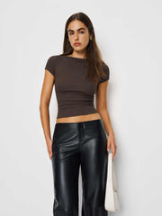 Talia Tee - Mole
