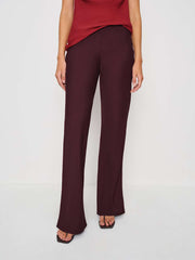 Mina Two Piece - Rubies And Prune
