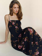 Alda Dress - Ballad