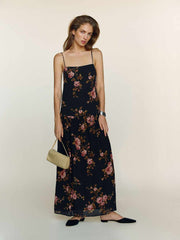 Alda Dress - Ballad