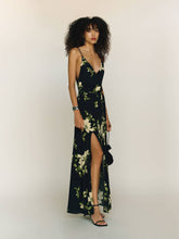 Citronella Dress - Mood For Love
