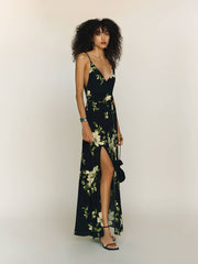 Citronella Dress - Mood For Love