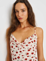 Drina Dress - Dolly