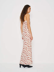 Drina Dress - Dolly