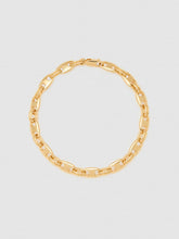 Mini Coco Bracelet - Gold